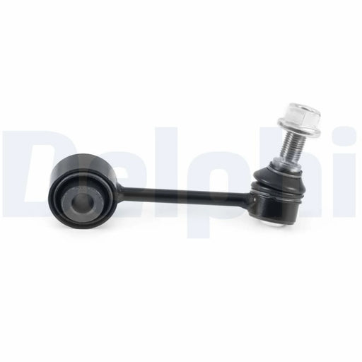 Delphi Stabiliser Bar Link Coupling Rod Right TC8434