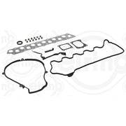 Elring Cylinder Head Gasket Kit 214.420