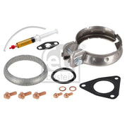 Febi Charger Mounting Kit 189429