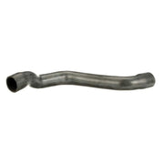 Gates Radiator Coolant Hose 660mm ID fits Scania G I 2004-2019