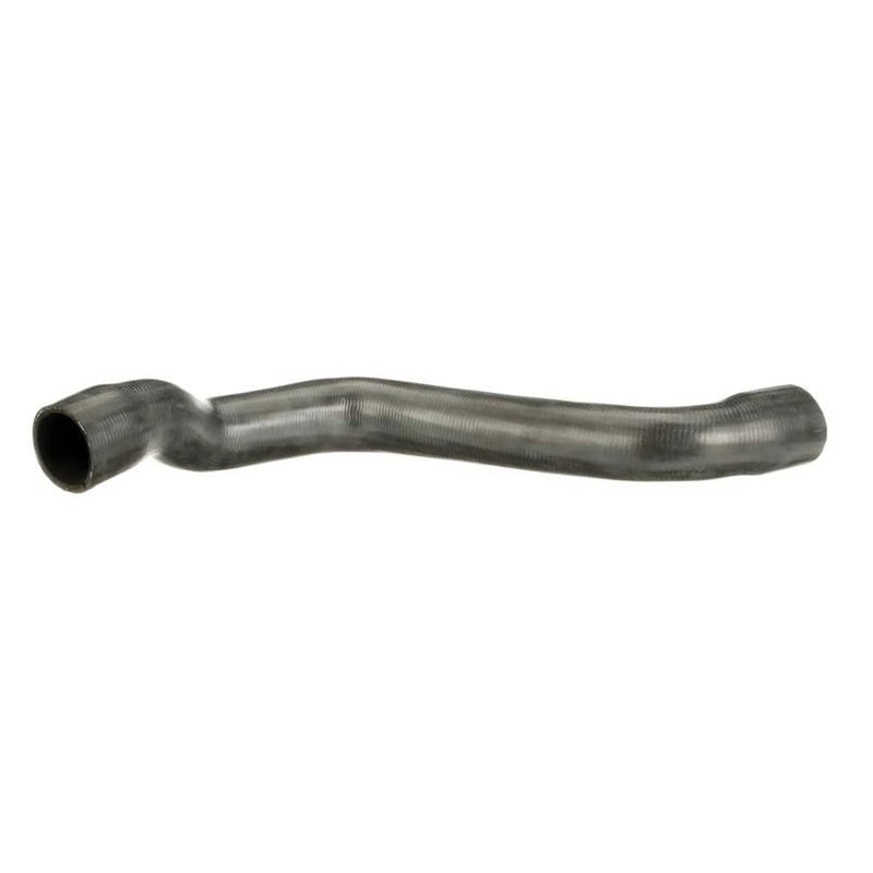 Gates Radiator Coolant Hose 660mm ID fits Scania G I 2004-2019