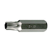 Teng Tools TX Bits 40mm TX20 1 pc Teng Tools - Dynamic Drive