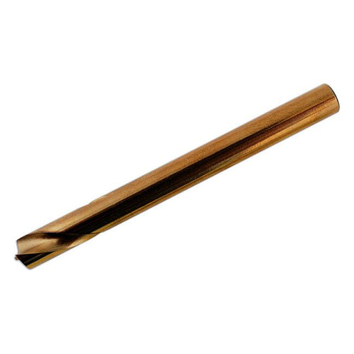 Tool Connection Dormer Spot Weld Drill HSCo 6.5mm x 101mm - Pack 1 32026 Tool Connection - Dynamic Drive