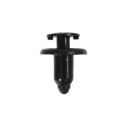 Connect Push Rivet Trim Clip, Motorcycles - for Honda 10pc 36653 Tool Connection - Dynamic Drive