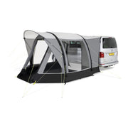 Kampa Dometic Action Air VW - Driveaway Awning Attachment height 180-210cms Kampa - Dynamic Drive