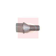 Apec Wheel Bolt Front M12 X 1.25 fits Abarth 500 / 595 / 695 2008 on 1.4