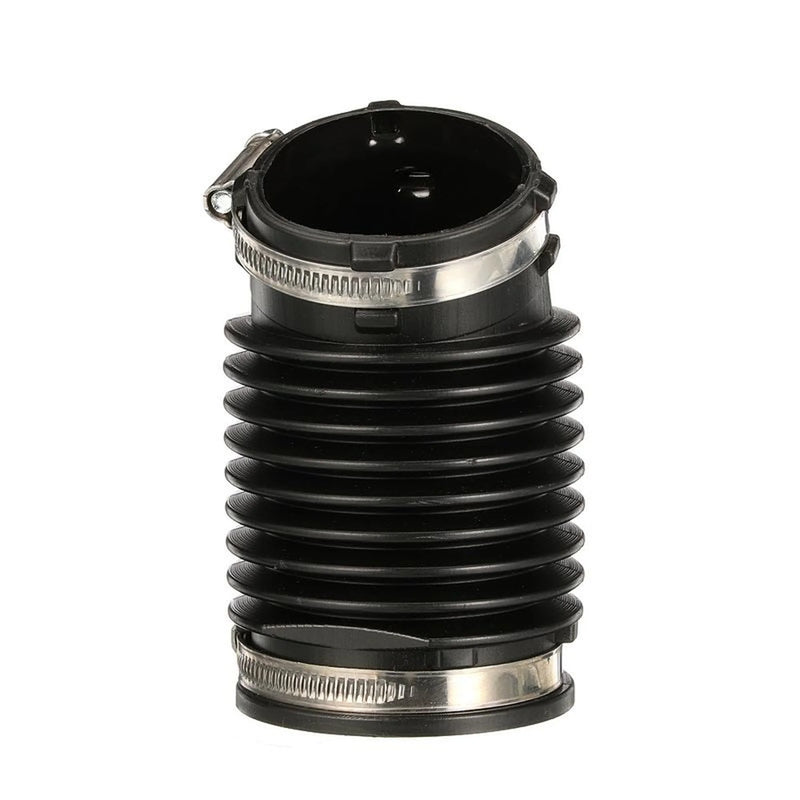 Gates Air Supply Hose NBR (nitrile butadiene rubber) fits Ford B-Max 2012-2017