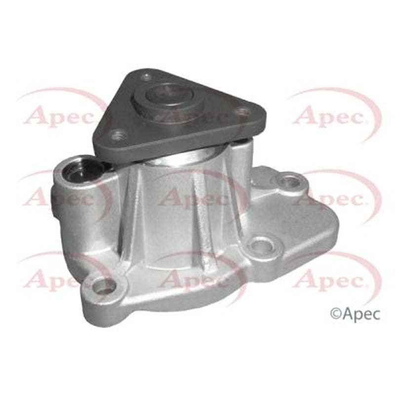 Apec Engine Cooling Water Pump AWP1388