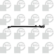 BGA Inner Rack End Right Joint Front Right SR4219