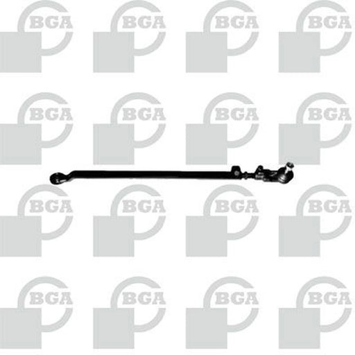 BGA Inner Rack End Right Joint Front Right SR4219
