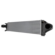 Hella Intercooler (Charge Air Cooler) 8ML 366 341-771