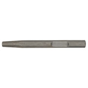 Sealey Stem 280mm Bosch 11304 B1SH Sealey - Dynamic Drive