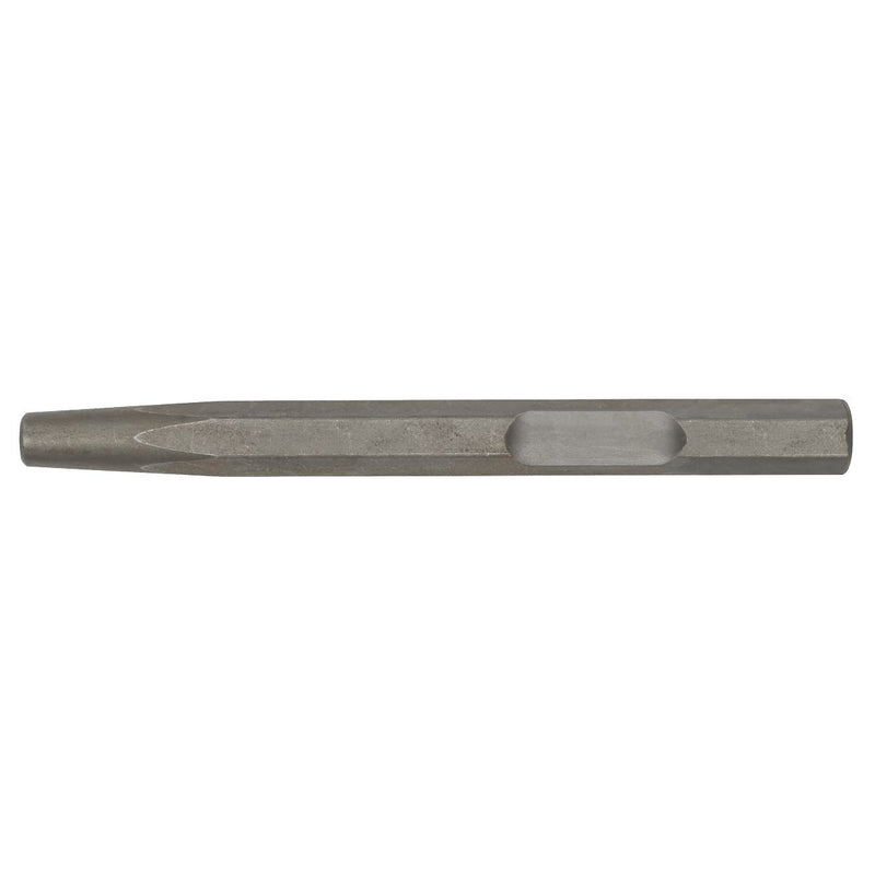 Sealey Stem 280mm Bosch 11304 B1SH Sealey - Dynamic Drive