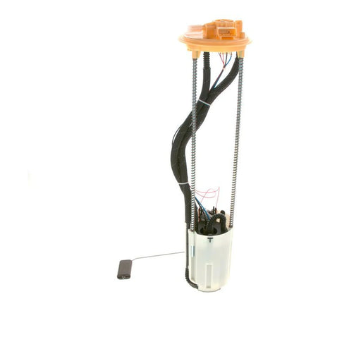 Bosch Fuel Tank Sender Unit in the fuel tank fits Ferrari F430 2005-2009