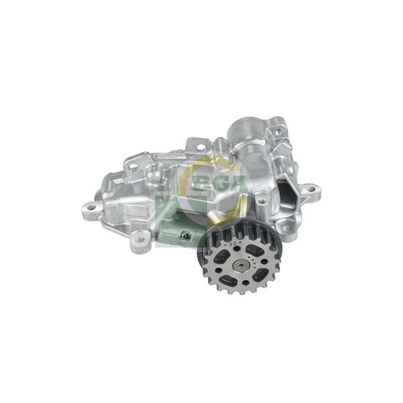 BGA Engine Oil Pump Assembly LP23000
