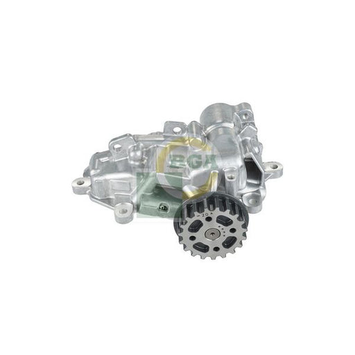 BGA Engine Oil Pump Assembly fits Ford Tourneo Custom V362 Bus 2015-2023 2.0