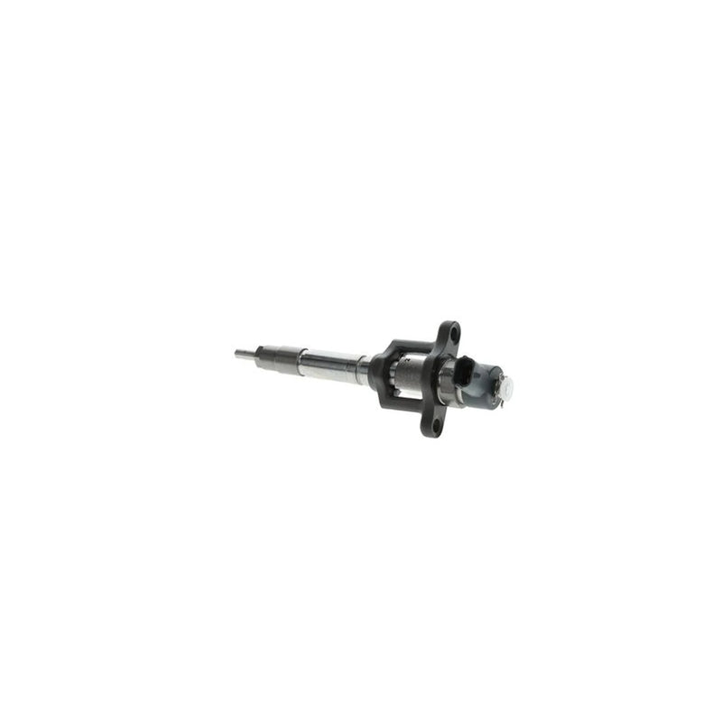 Bosch Diesel Injector Nozzle Tip fits Fuso (Mitsubishi) Canter VII 2006-2013