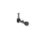 Delphi Inner Rack End Right Joint fits BMW 1 2004-2013