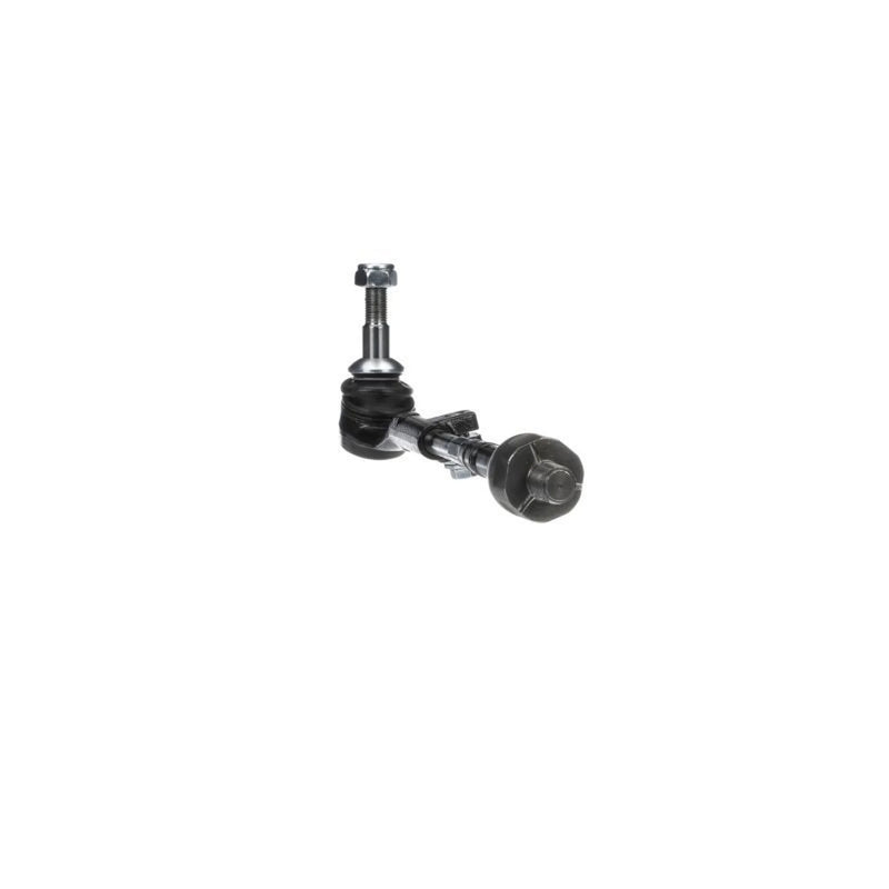 Delphi Inner Rack End Right Joint fits BMW 1 2004-2013