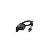 Bosch Diesel Particulate Sensor fits Hyundai Santa Fe IV 2022 on 2.2