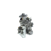 Bosch Diesel Injection Pump