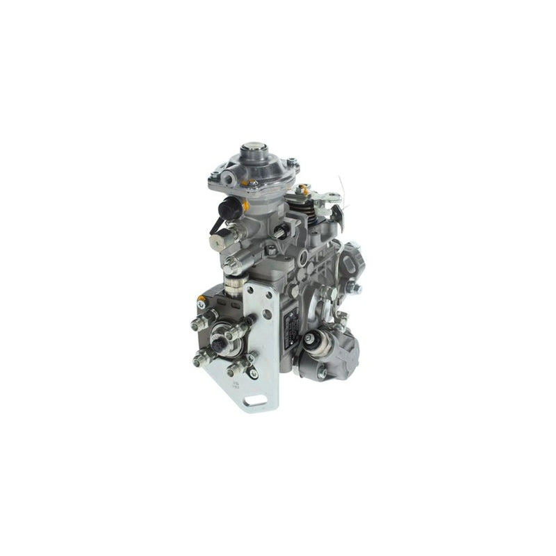Bosch Diesel Injection Pump