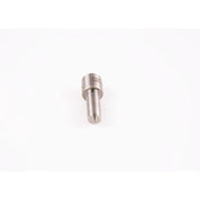 Bosch Diesel Injector Nozzle Tip
