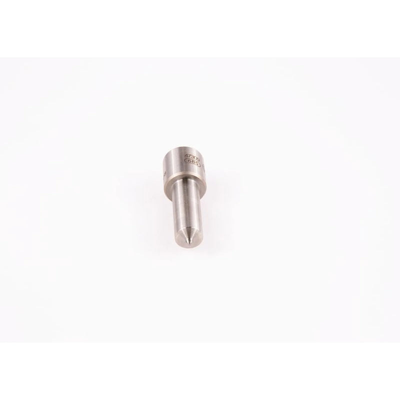 Bosch Diesel Injector Nozzle Tip