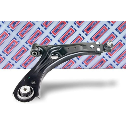 Borg & Beck Control/Trailing Arm BCA7875