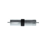 Bosch Fuel Filter Element fits Mini Mini 2003-2006