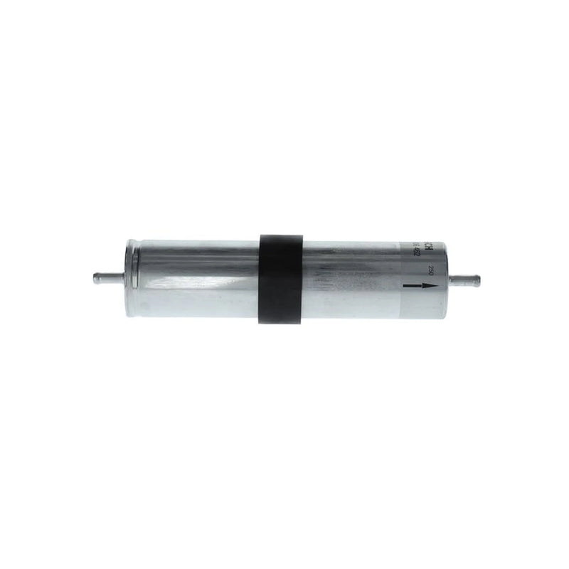 Bosch Fuel Filter Element fits Mini Mini 2003-2006