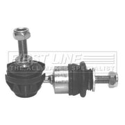 First Line Stabiliser Bar Link Coupling Rod fits Ford C-Max 2007-2010