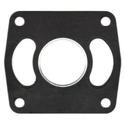 Elring Egr Valve Gasket ID 626.731