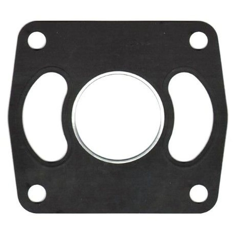 Elring Egr Valve Gasket ID