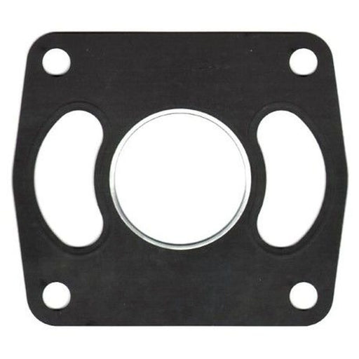 Elring Egr Valve Gasket ID 626.731