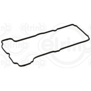 Elring Cylinder Head Cover Gasket ACM (Polyacrylate) fits Ford Usa Taurus