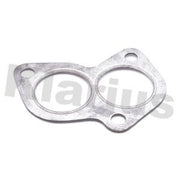 Klarius Exhaust Pipe Gasket OD