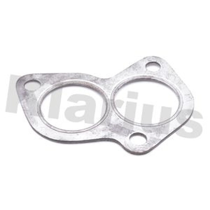 Klarius Exhaust Pipe Gasket OD