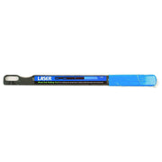 Laser Wheel Hub Holding Tool 7090 Laser - Dynamic Drive