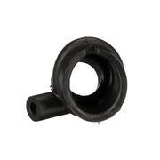 Gates Crankcase Ventilation Hose fits Mercedes-Benz Sl 1989-1993 129.060 129.066