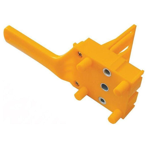 Faithfull Dowelling Jig Faithfull - NN4 Online