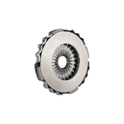 Valeo Clutch Kit Set 3pc 827190