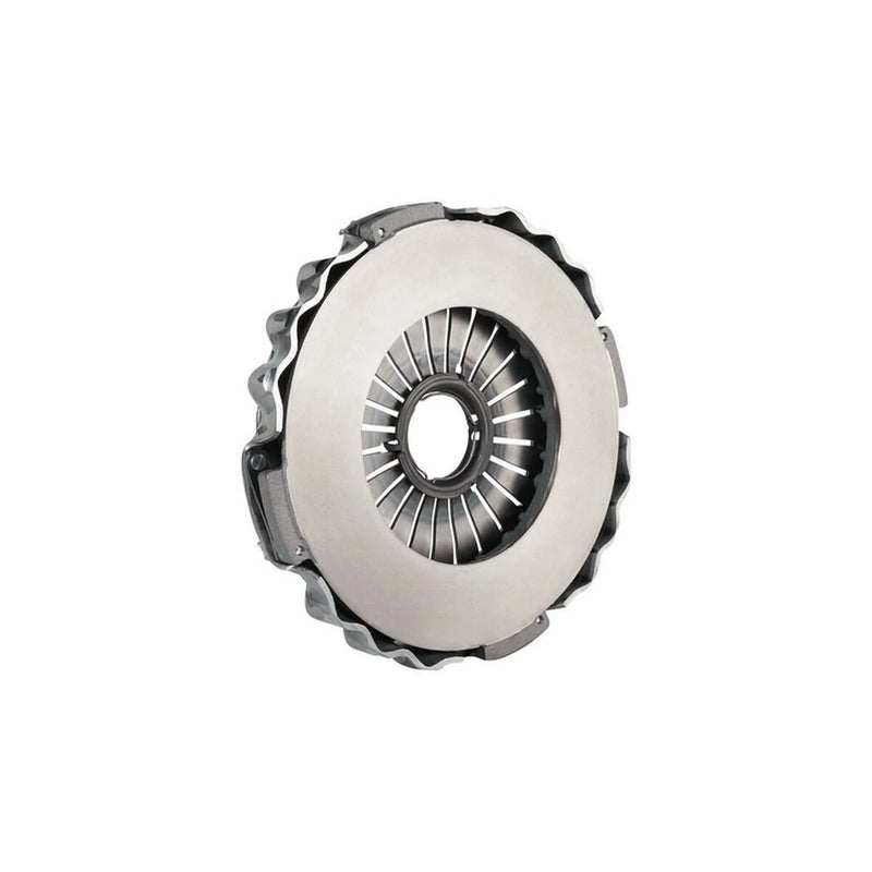 Valeo Clutch Kit Set 3pc 827190