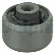 Delphi Wishbone / Control / Trailing Arm Bush fits Ford Mondeo V 2014-2022