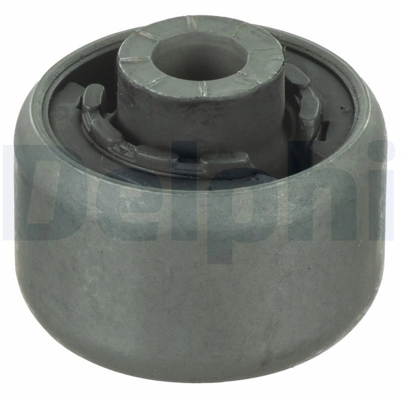 Delphi Wishbone / Control / Trailing Arm Bush fits Ford Mondeo V 2014-2022
