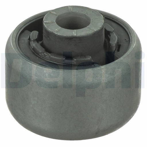 Delphi Wishbone / Control / Trailing Arm Bush fits Ford Mondeo V 2014-2022