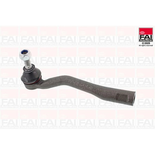 FAI 2 x Tie Rod Ends