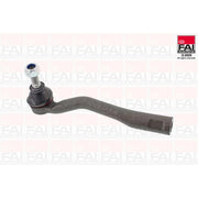 FAI Steering Tie Rod End Ball Joint SS869