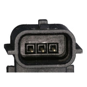 Valeo Camshaft Position Sensor 366527