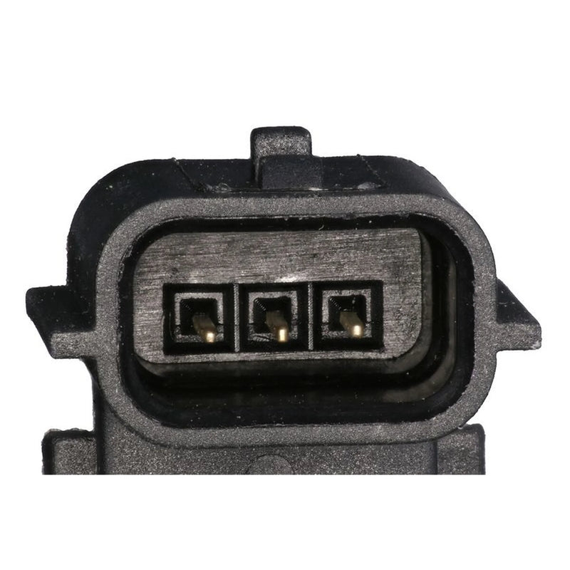 Valeo Crankshaft Position Sensor 366716